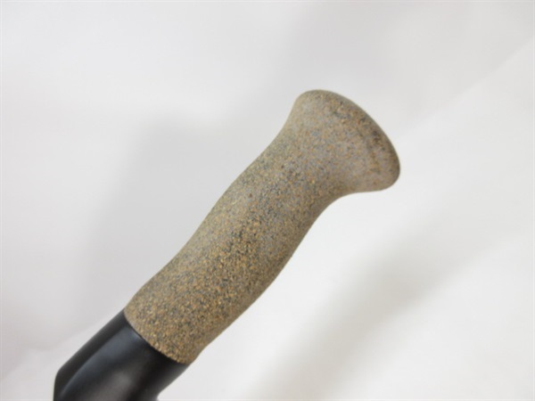 ＳＰＥＣ．Ｔ１３５Ｂ